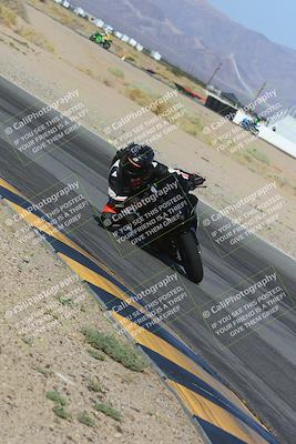 media/Oct-05-2024-Race Pace (Sat) [[aa7b44e117]]/5-Turn 15 Inside (910am)/